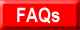 FAQ.gif